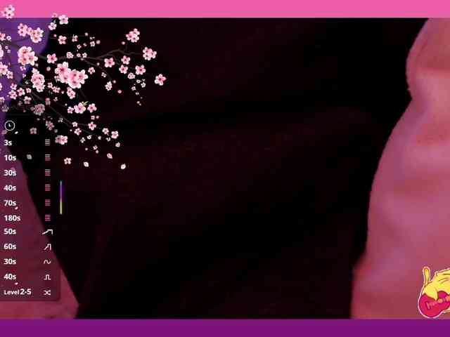 Taliswoman webcam