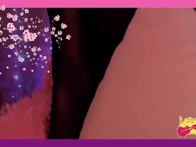 Taliswoman webcam