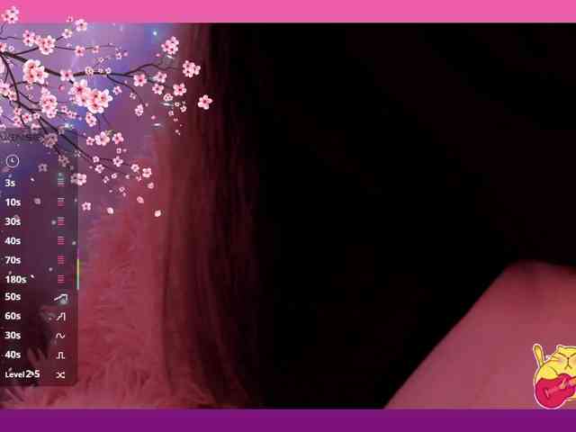 Taliswoman webcam