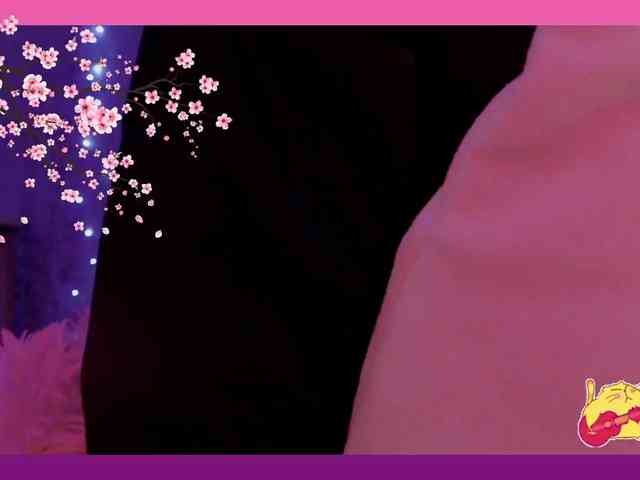 Taliswoman webcam