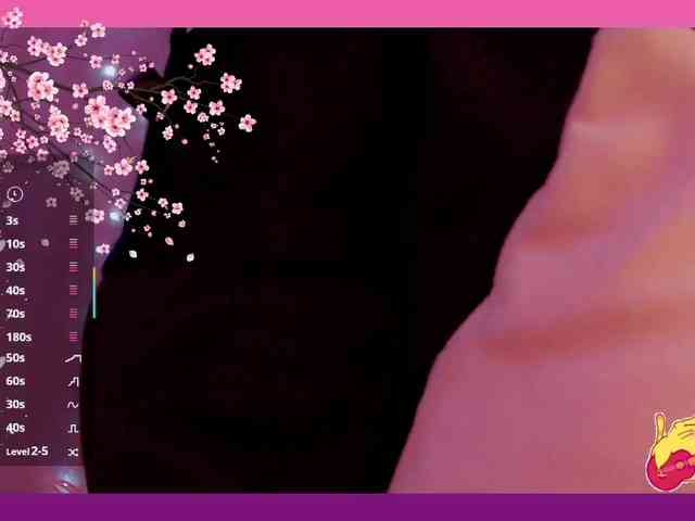 Taliswoman webcam