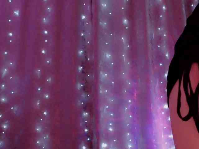 Taliswoman webcam