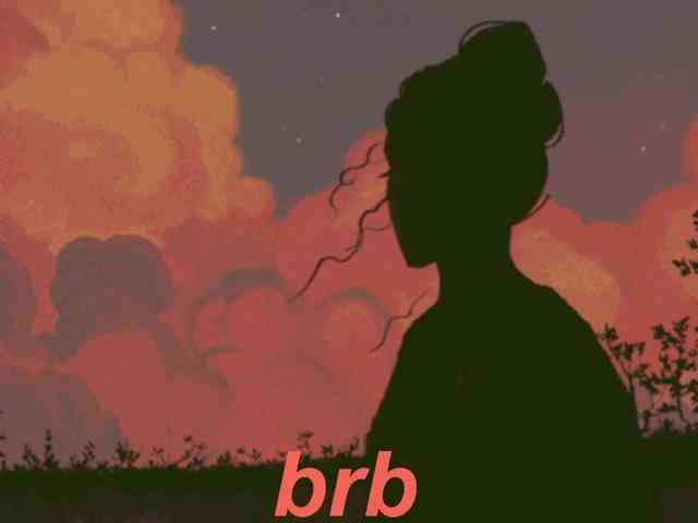 Taliswoman Taliswoman