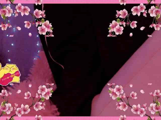 Taliswoman webcam