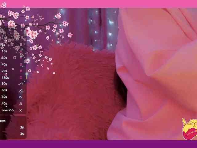 Taliswoman webcam