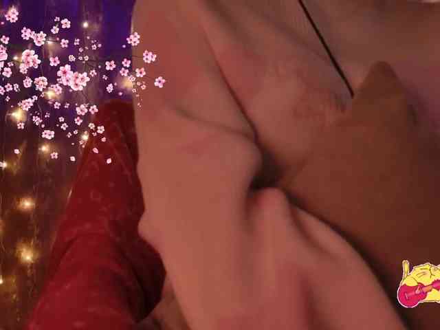 Taliswoman Taliswoman