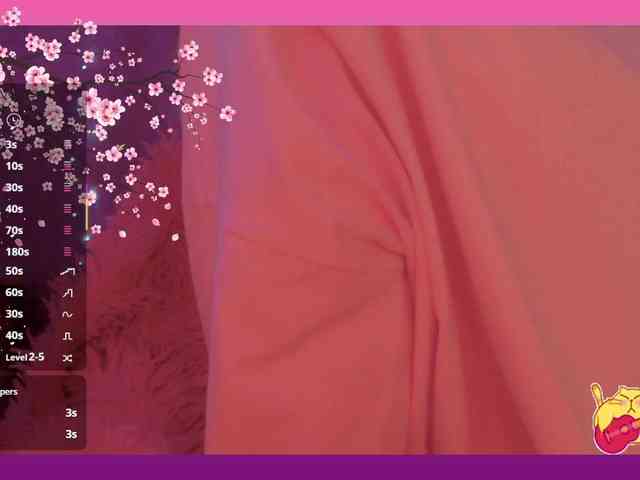 Taliswoman webcam