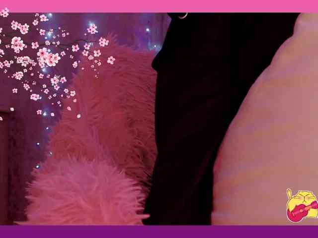 Taliswoman webcam