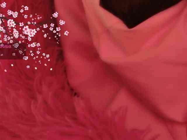 Taliswoman webcam