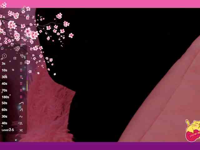 Taliswoman webcam
