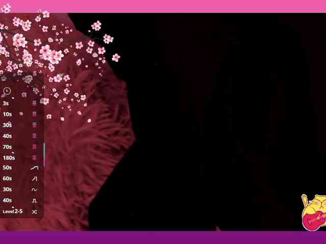 Taliswoman webcam
