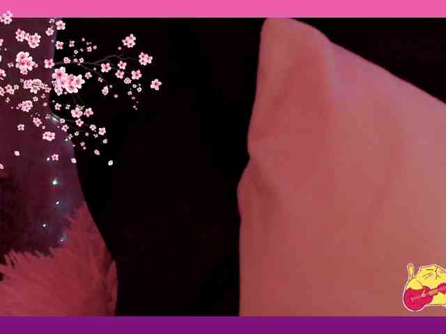 Taliswoman webcam