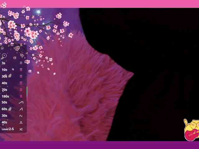 online sex webcam Taliswoman