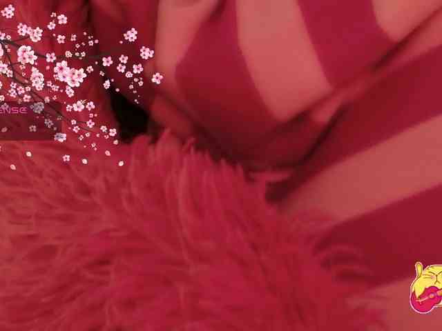 Taliswoman webcam