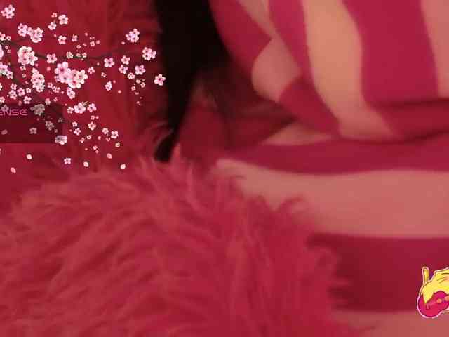 Taliswoman webcam