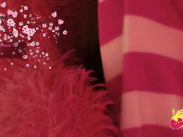 Taliswoman webcam