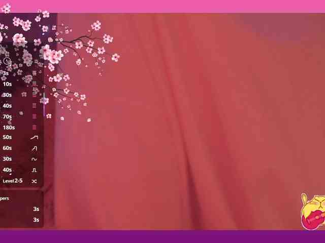 Taliswoman webcam