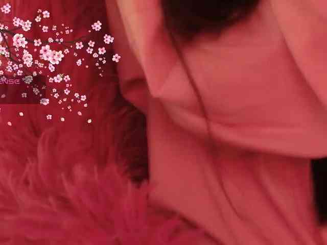 Taliswoman webcam
