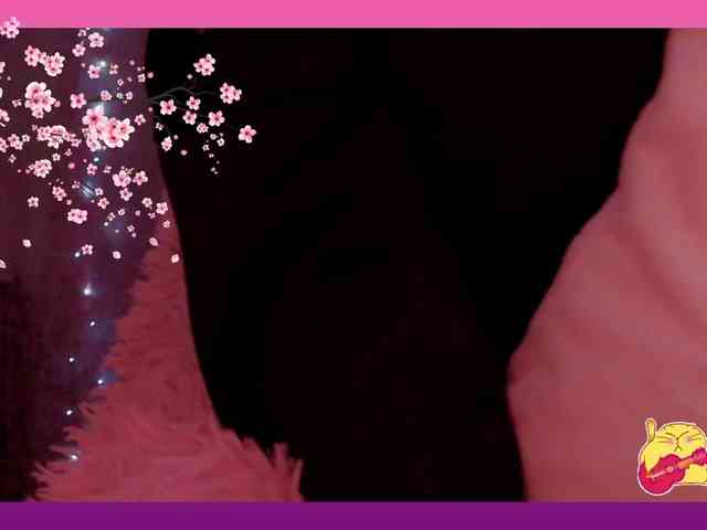 Taliswoman webcam