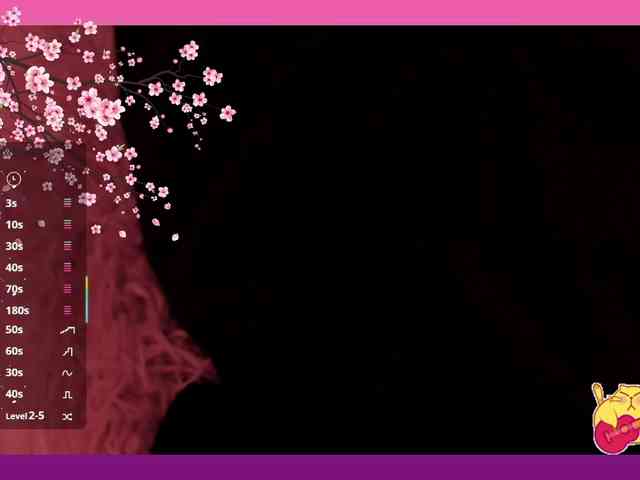 Taliswoman webcam