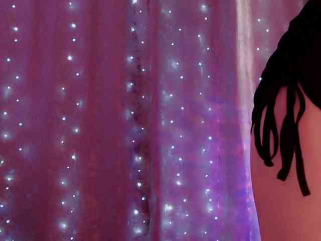 Taliswoman webcam