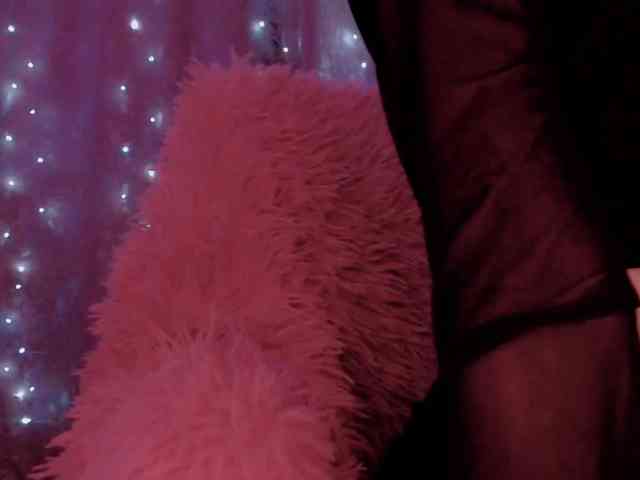 Taliswoman webcam