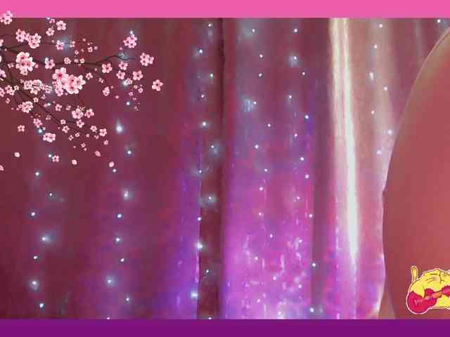 Taliswoman webcam
