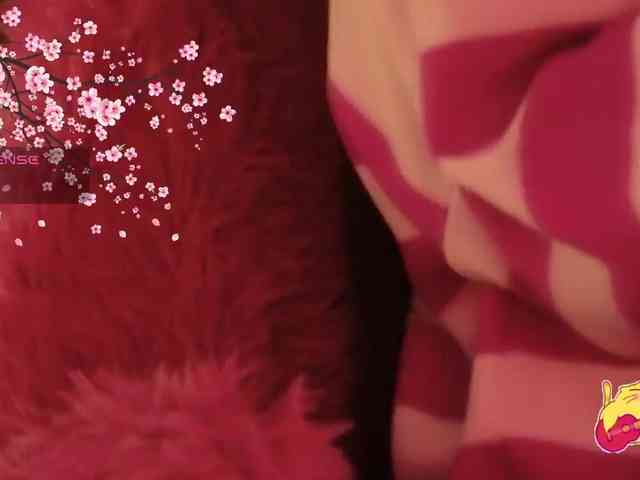 Taliswoman webcam