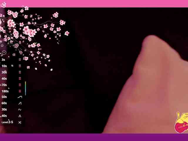 Taliswoman webcam