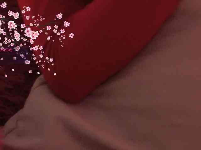 Taliswoman webcam