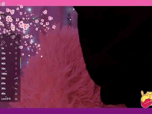 Taliswoman webcam