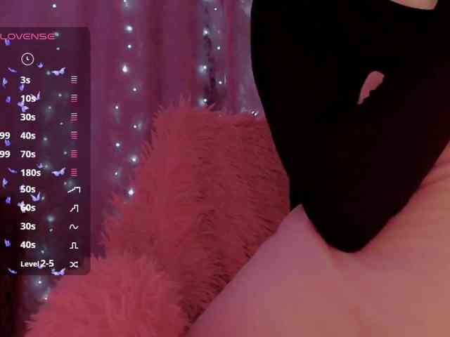 Taliswoman webcam