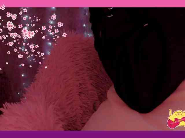 Taliswoman webcam