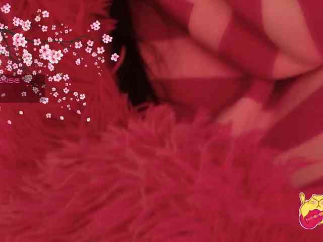 Taliswoman webcam
