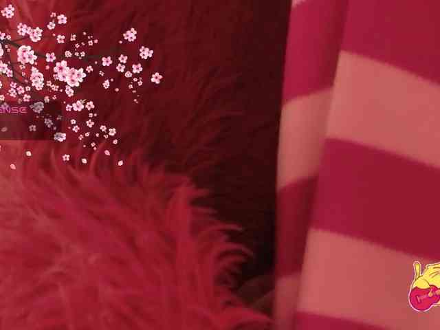 Taliswoman webcam