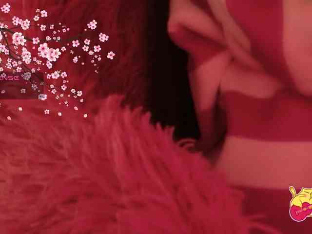 Taliswoman webcam