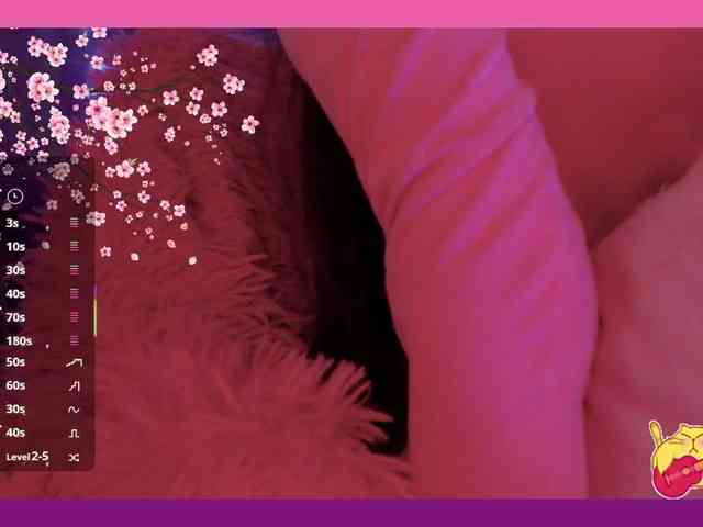 Taliswoman webcam