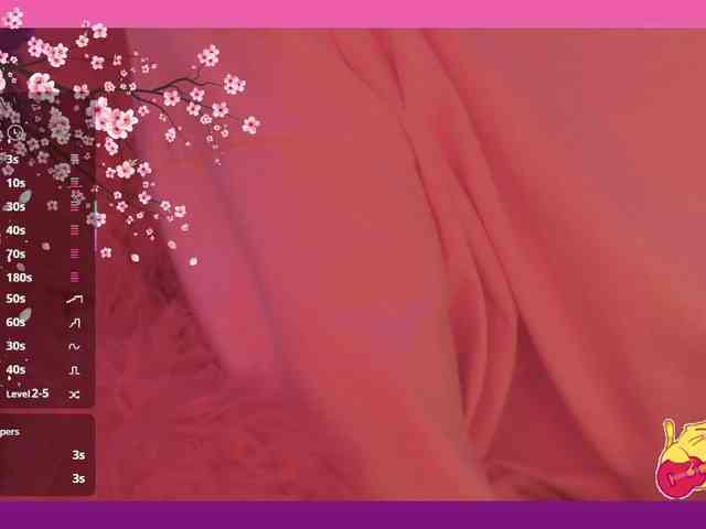 Taliswoman webcam