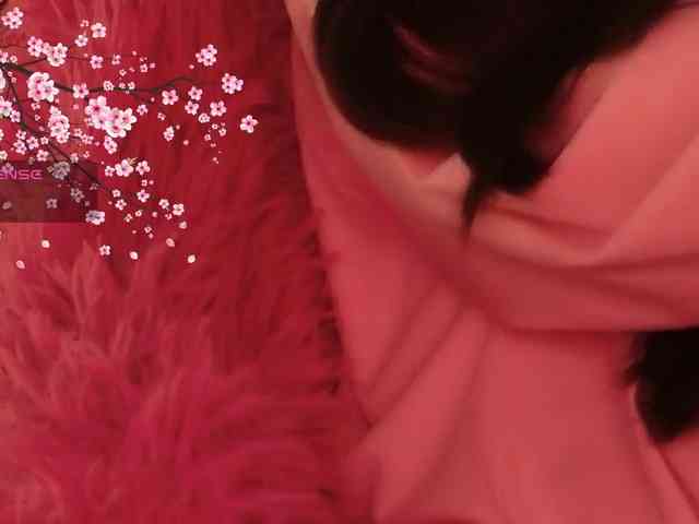 Taliswoman webcam