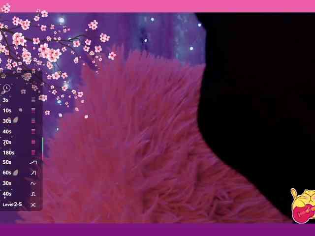 Taliswoman webcam