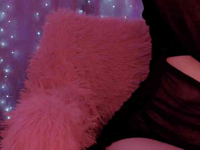 Taliswoman webcam