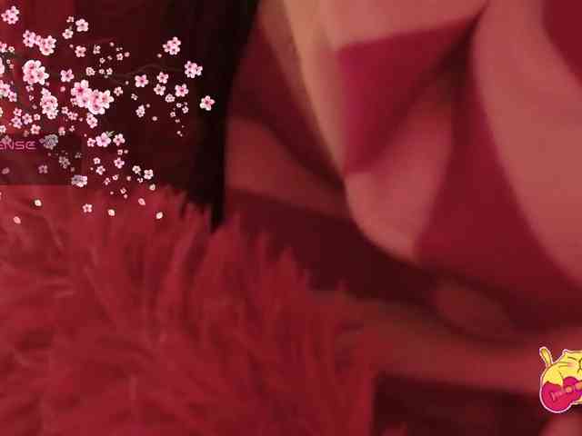 Taliswoman webcam
