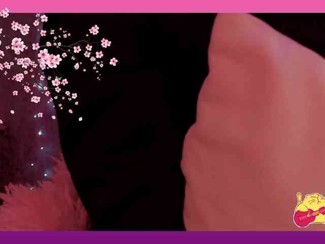 Taliswoman webcam