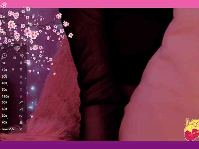 Taliswoman webcam