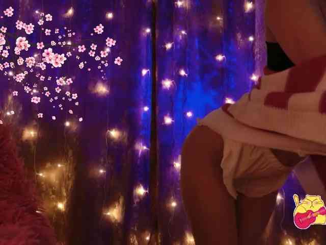 Taliswoman Taliswoman