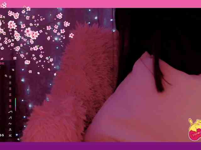 Taliswoman webcam
