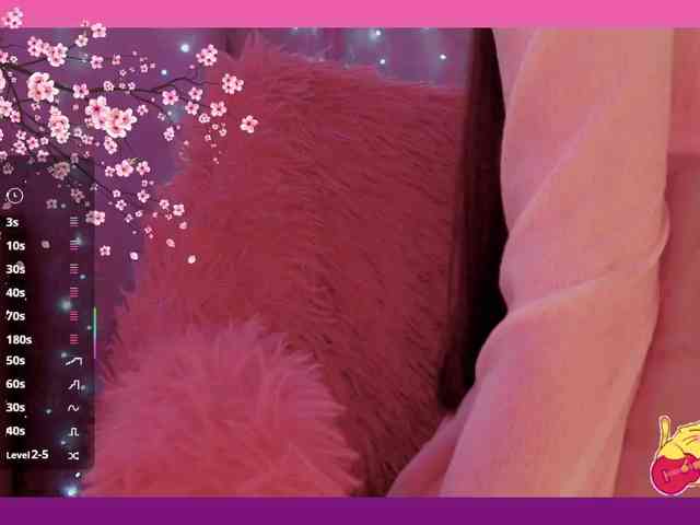 Taliswoman webcam