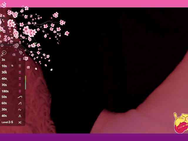 Taliswoman webcam