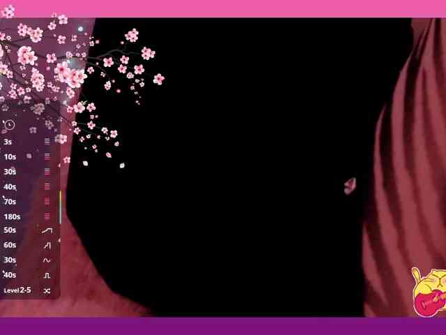 Taliswoman webcam
