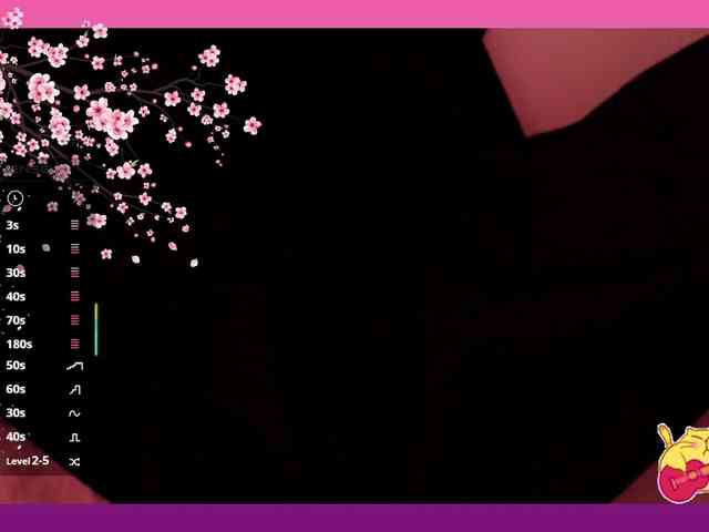 Taliswoman webcam